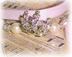 Hair Comb