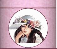 Every woman should own at least one hat