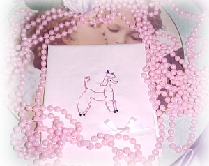 Sweet Baby Dreams